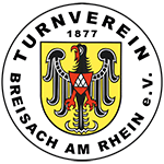Turnverein 1877 Breisach e.V.